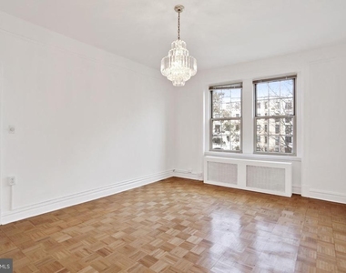 2854 Connecticut Avenue Nw - Photo Thumbnail 10
