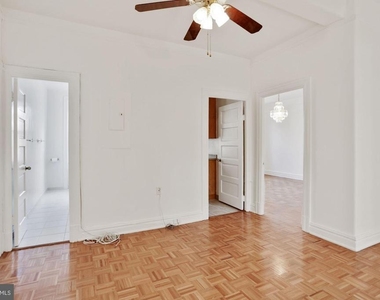 2854 Connecticut Avenue Nw - Photo Thumbnail 7