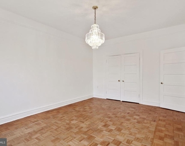 2854 Connecticut Avenue Nw - Photo Thumbnail 11