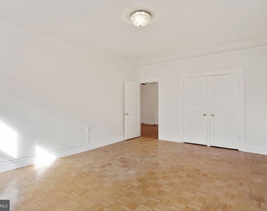 2854 Connecticut Avenue Nw - Photo Thumbnail 14