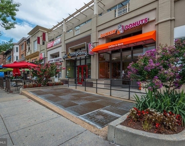 2854 Connecticut Avenue Nw - Photo Thumbnail 28