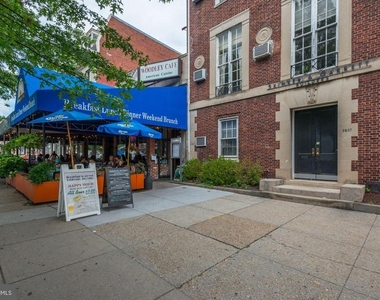 2854 Connecticut Avenue Nw - Photo Thumbnail 30