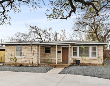 1021 E 45th St - Photo Thumbnail 25