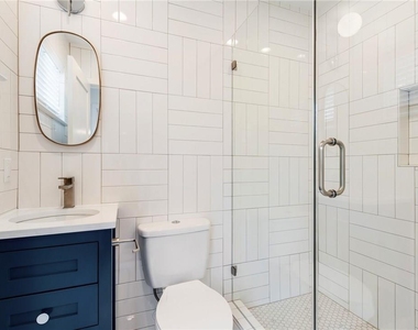 1021 E 45th St - Photo Thumbnail 18