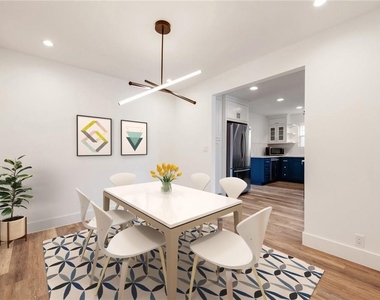 1021 E 45th St - Photo Thumbnail 1
