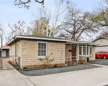 1021 E 45th St - Photo Thumbnail 28