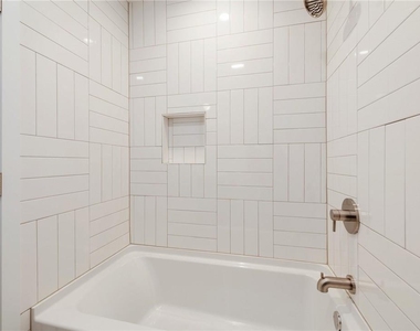 1021 E 45th St - Photo Thumbnail 22