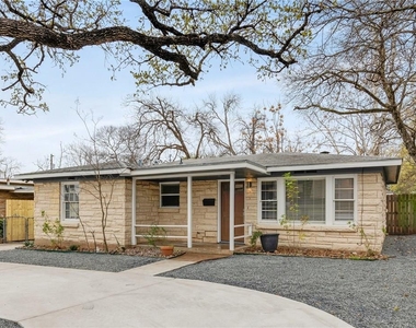 1021 E 45th St - Photo Thumbnail 26
