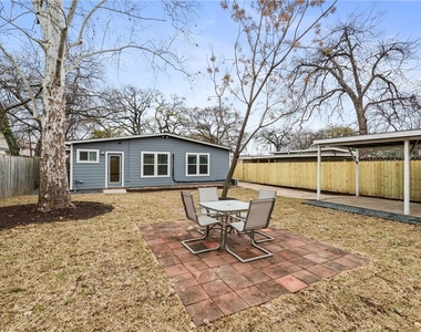 1021 E 45th St - Photo Thumbnail 32