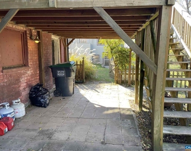 311 5th St - Photo Thumbnail 28