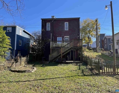 311 5th St - Photo Thumbnail 29