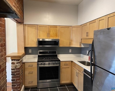 311 5th St - Photo Thumbnail 9