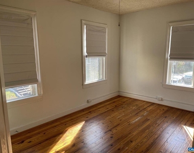 311 5th St - Photo Thumbnail 21