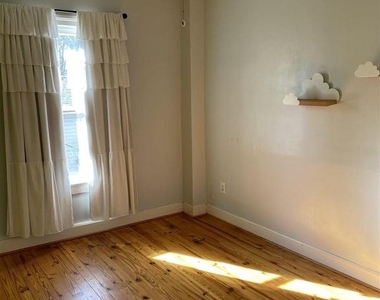 311 5th St - Photo Thumbnail 23