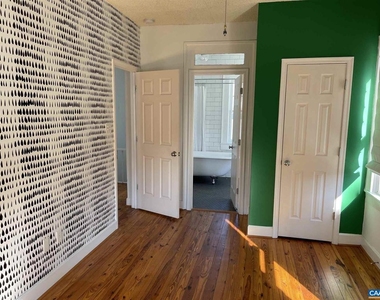 311 5th St - Photo Thumbnail 14
