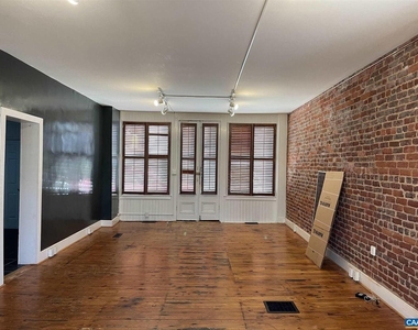 311 5th St - Photo Thumbnail 4