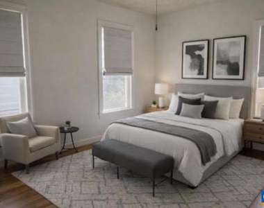 311 5th St - Photo Thumbnail 22