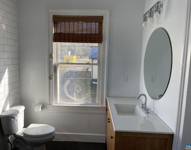311 5th St - Photo Thumbnail 15