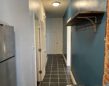 311 5th St - Photo Thumbnail 11