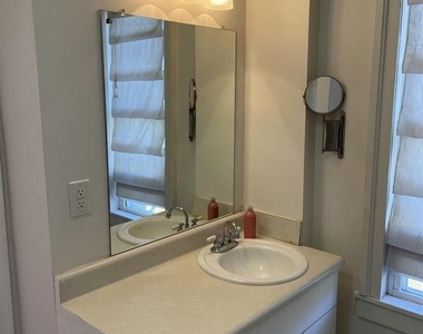 311 5th St - Photo Thumbnail 19
