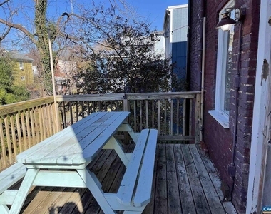 311 5th St - Photo Thumbnail 26