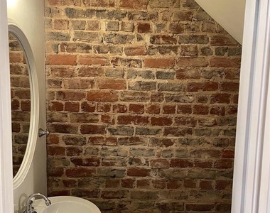 311 5th St - Photo Thumbnail 8