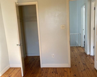 311 5th St - Photo Thumbnail 24