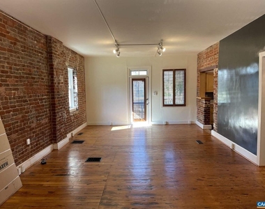 311 5th St - Photo Thumbnail 5