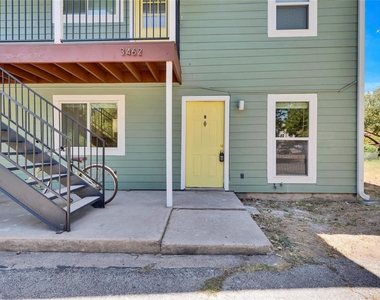 3462 Willowrun Dr - Photo Thumbnail 1
