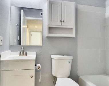 3462 Willowrun Dr - Photo Thumbnail 17