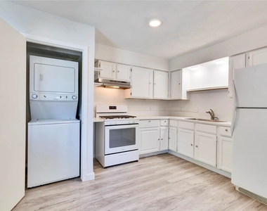 3462 Willowrun Dr - Photo Thumbnail 3