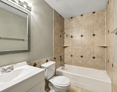 8804 Schick Rd - Photo Thumbnail 13