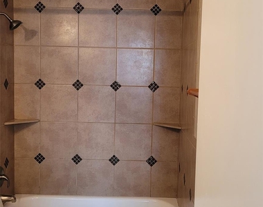 8804 Schick Rd - Photo Thumbnail 20