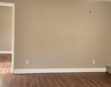 8804 Schick Rd - Photo Thumbnail 1