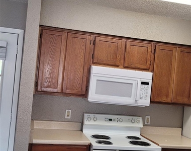 8804 Schick Rd - Photo Thumbnail 2