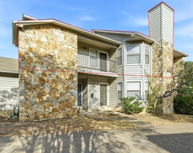 8804 Schick Rd - Photo Thumbnail 1