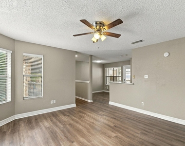 8804 Schick Rd - Photo Thumbnail 3