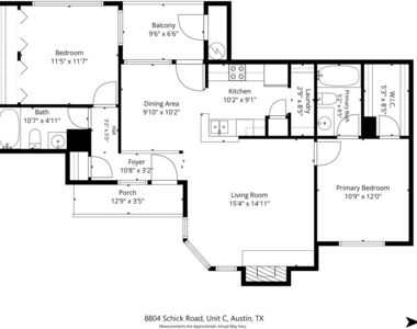 8804 Schick Rd - Photo Thumbnail 16