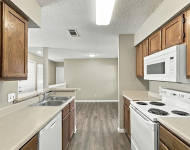 8804 Schick Rd - Photo Thumbnail 8