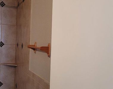 8804 Schick Rd - Photo Thumbnail 22