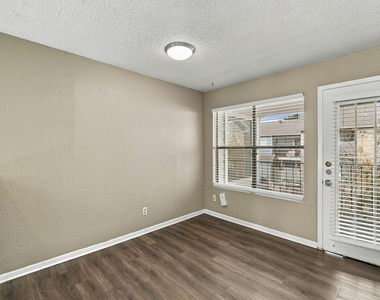 8804 Schick Rd - Photo Thumbnail 4