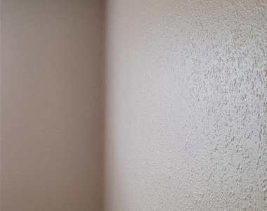 8804 Schick Rd - Photo Thumbnail 19