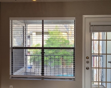 8804 Schick Rd - Photo Thumbnail 7