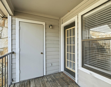 8804 Schick Rd - Photo Thumbnail 14