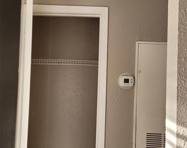 8804 Schick Rd - Photo Thumbnail 8