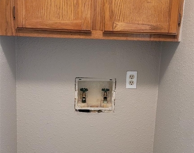 8804 Schick Rd - Photo Thumbnail 5