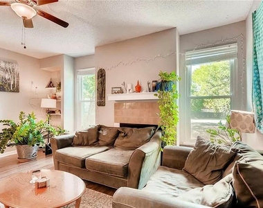 5313 Indio Dr - Photo Thumbnail 9