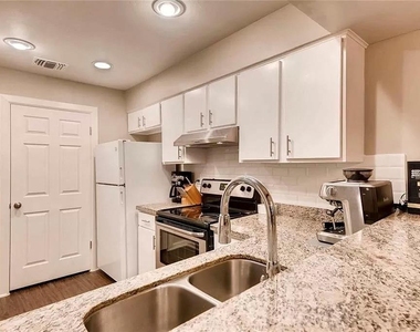 5313 Indio Dr - Photo Thumbnail 16