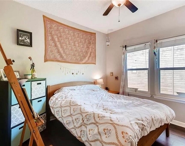 5313 Indio Dr - Photo Thumbnail 26