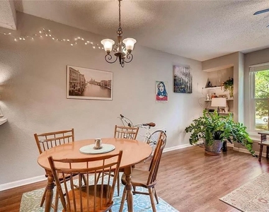 5313 Indio Dr - Photo Thumbnail 19